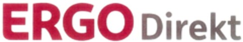 ERGO Direkt Logo (DPMA, 21.02.2011)