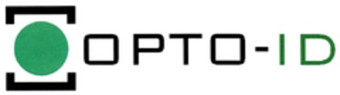 OPTO-ID Logo (DPMA, 31.03.2011)