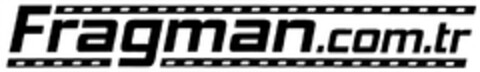 Fragman.com.tr Logo (DPMA, 09.06.2011)