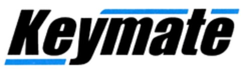 Keymate Logo (DPMA, 05.07.2011)