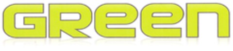 GReen Logo (DPMA, 29.11.2011)