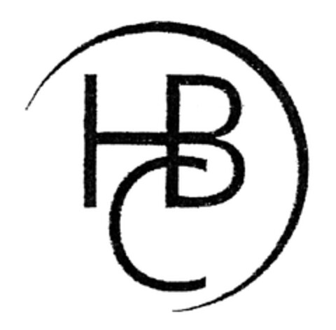 HBC Logo (DPMA, 11/25/2011)