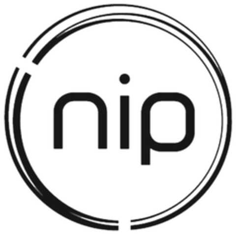 nip Logo (DPMA, 03.09.2012)