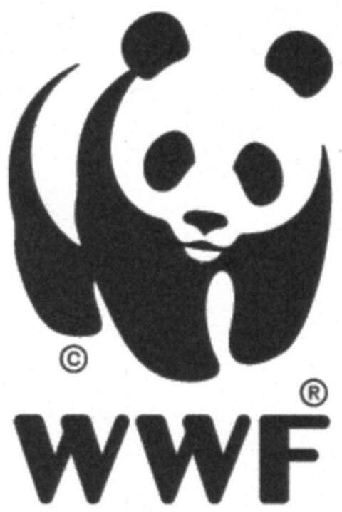 WWF Logo (DPMA, 05.04.2012)
