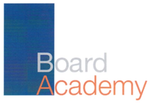 Board Academy Logo (DPMA, 26.04.2012)