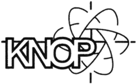 KNOP Logo (DPMA, 07.05.2012)