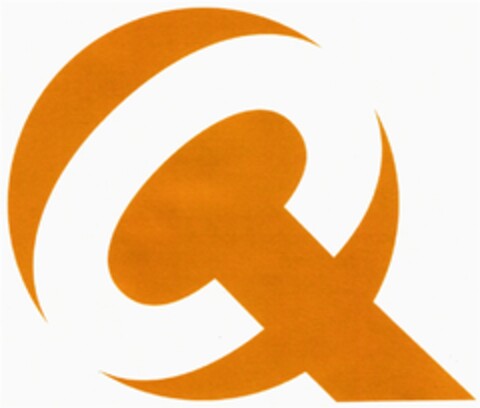 CQ Logo (DPMA, 06.09.2012)