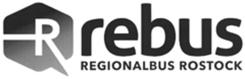 rebus REGIONALBUS ROSTOCK Logo (DPMA, 21.03.2013)