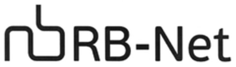 RB-Net Logo (DPMA, 02.04.2013)