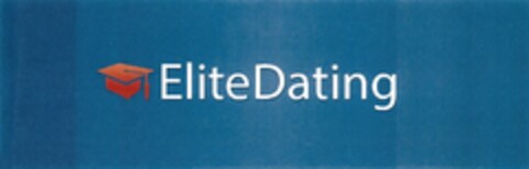 EliteDating Logo (DPMA, 13.06.2013)