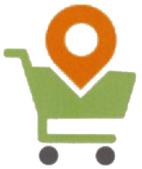 302013068650 Logo (DPMA, 20.12.2013)