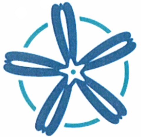 302014025303 Logo (DPMA, 22.02.2014)