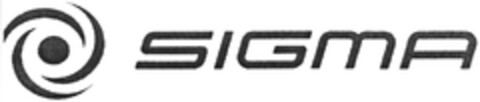 SIGMA Logo (DPMA, 05/16/2014)