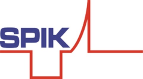 SPIK Logo (DPMA, 28.04.2015)