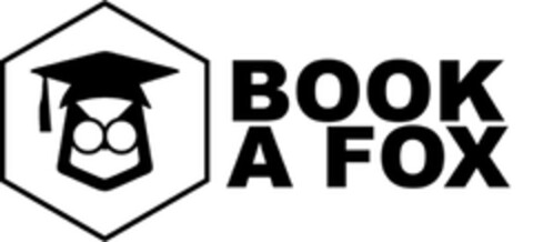 BOOK A FOX Logo (DPMA, 20.05.2015)