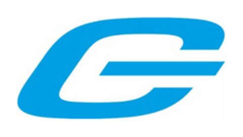 G Logo (DPMA, 09.07.2015)