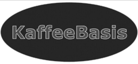 KaffeeBasis Logo (DPMA, 20.07.2015)