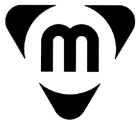 m Logo (DPMA, 18.03.2016)
