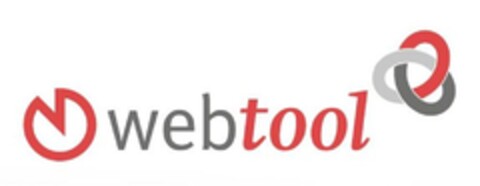 webtool Logo (DPMA, 10.02.2016)
