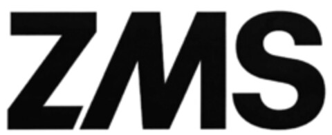ZMS Logo (DPMA, 08.06.2017)