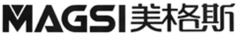 MAGSI Logo (DPMA, 16.11.2017)