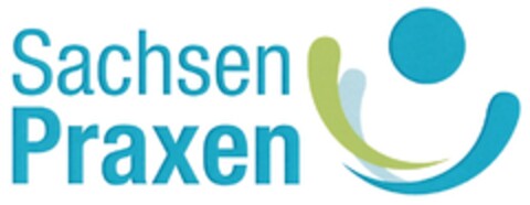 Sachsen Praxen Logo (DPMA, 11.05.2018)