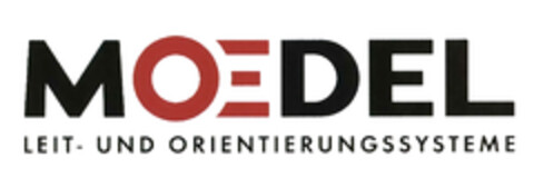 MOEDEL Logo (DPMA, 24.10.2018)