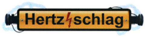 Hertzschlag Logo (DPMA, 08.08.2019)