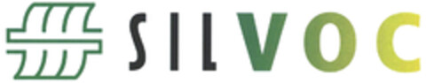 SIL VOC Logo (DPMA, 12.08.2019)