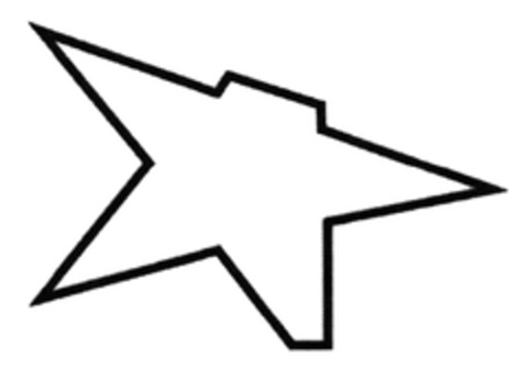 302019027008 Logo (DPMA, 27.11.2019)