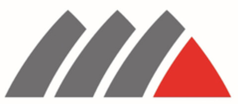 302019109625 Logo (DPMA, 07/24/2019)