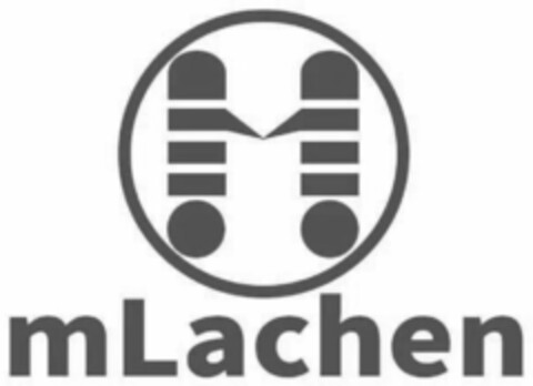 mLachen Logo (DPMA, 25.02.2019)