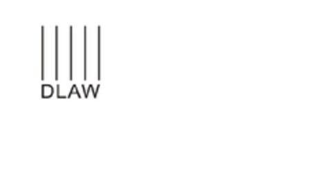 DLAW Logo (DPMA, 12.09.2019)