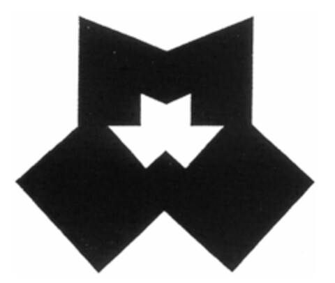 302019234806 Logo (DPMA, 28.10.2019)