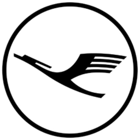 302020101128 Logo (DPMA, 27.01.2020)