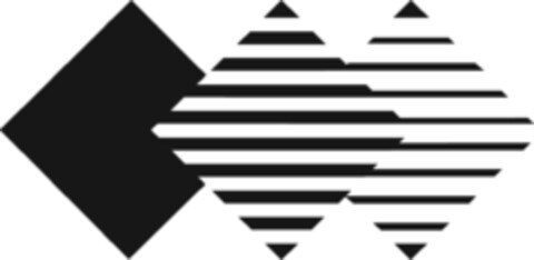 302020101936 Logo (DPMA, 12.02.2020)