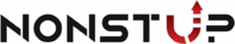 NONSTUP Logo (DPMA, 28.09.2020)