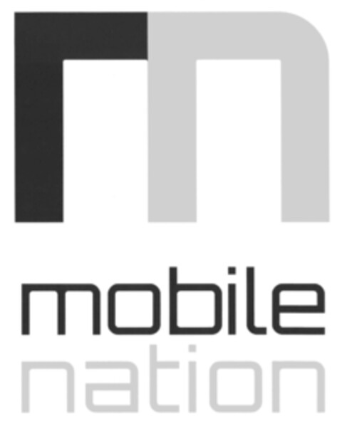 mn mobile nation Logo (DPMA, 20.08.2020)