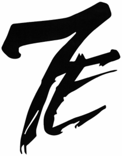 7E Logo (DPMA, 07.06.2021)