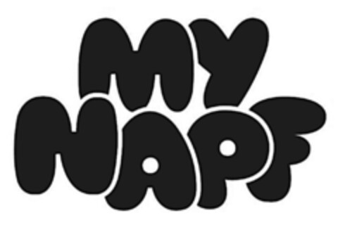 MY NAPF Logo (DPMA, 20.01.2021)