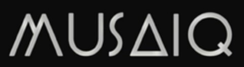 MUSAIQ Logo (DPMA, 30.01.2021)