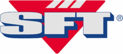 SFT Logo (DPMA, 01/29/2021)