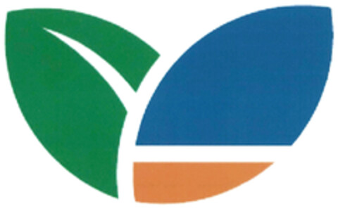 302022018242 Logo (DPMA, 17.11.2022)
