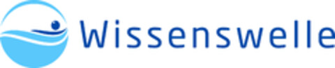 Wissenswelle Logo (DPMA, 15.02.2022)