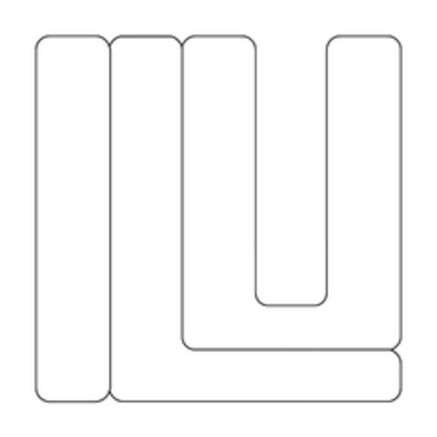 ILU Logo (DPMA, 13.01.2022)