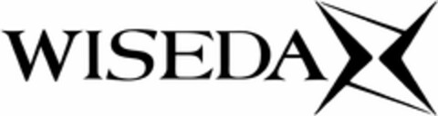 WISEDA Logo (DPMA, 10/18/2022)