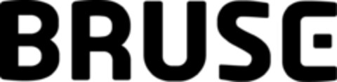 BRUSE Logo (DPMA, 03/02/2023)