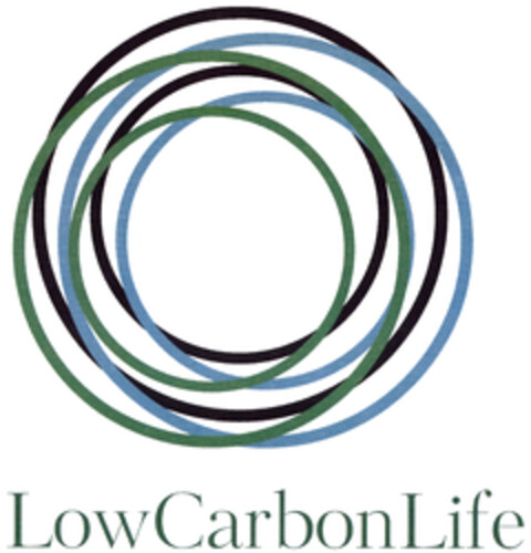 LowCarbonLife Logo (DPMA, 25.04.2023)