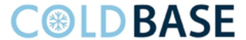 COLD BASE Logo (DPMA, 05.07.2023)