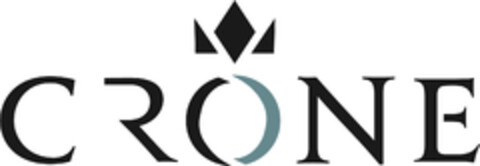 CRONE Logo (DPMA, 24.07.2023)